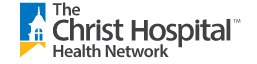 The Christ hospital health network logo