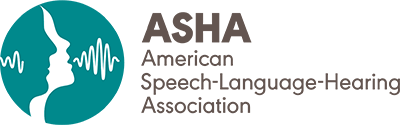 ASHA Logo