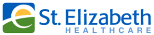 St. Elizabeth healthcare logo